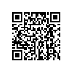 SIT8008BC-31-33E-8-000000T QRCode