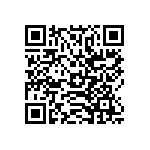 SIT8008BC-31-33E-8-000000Y QRCode