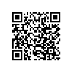 SIT8008BC-31-XXS-20-000000T QRCode