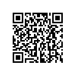 SIT8008BC-32-33E-100-000000T QRCode