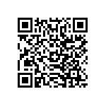 SIT8008BC-32-33E-100-000000Y QRCode