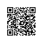 SIT8008BC-32-33E-2-04800T QRCode