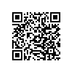 SIT8008BC-32-33E-2-04800Y QRCode