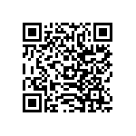 SIT8008BC-32-33E-66-660000Y QRCode