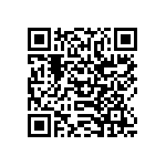 SIT8008BC-32-33E-66-66670T QRCode