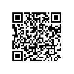 SIT8008BC-32-33N-1-000000Y QRCode