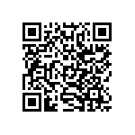 SIT8008BC-33-18E-100-00000T QRCode