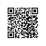 SIT8008BC-33-18E-12-288000T QRCode