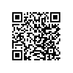 SIT8008BC-33-18E-50-000000Y QRCode