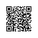 SIT8008BC-33-18E-98-304000T QRCode