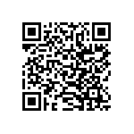 SIT8008BC-33-18S-29-498900X QRCode