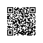 SIT8008BC-33-25E-12-000000T QRCode