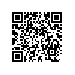 SIT8008BC-33-25E-12-000000Y QRCode