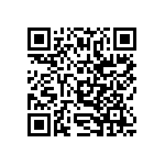 SIT8008BC-33-25E-25-000000T QRCode