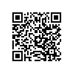 SIT8008BC-33-25E-25-000000Y QRCode