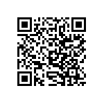 SIT8008BC-33-25E-33-000000T QRCode