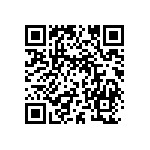 SIT8008BC-33-25E-33-000000Y QRCode