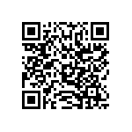 SIT8008BC-33-25E-40-000000Y QRCode