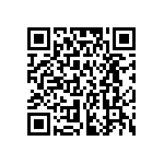 SIT8008BC-33-30S-100-000000T QRCode