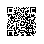 SIT8008BC-33-33E-1-84320T QRCode