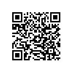 SIT8008BC-33-33E-1-84320Y QRCode