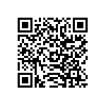 SIT8008BC-33-33E-14-318000Y QRCode