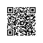 SIT8008BC-33-33E-14-318180T QRCode