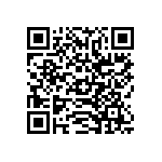 SIT8008BC-33-33E-14-318180Y QRCode