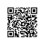 SIT8008BC-33-33E-20-736000T QRCode