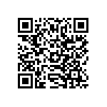 SIT8008BC-33-33E-25-000000T QRCode