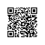 SIT8008BC-33-33E-27-000000T QRCode