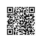 SIT8008BC-33-33E-27-000000Y QRCode
