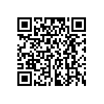 SIT8008BC-33-33E-4-000000T QRCode