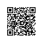 SIT8008BC-33-33E-4-718592T QRCode