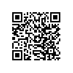 SIT8008BC-33-33E-40-000000T QRCode