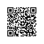 SIT8008BC-33-33E-62-500000T QRCode