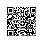 SIT8008BC-33-33E-65-000000Y QRCode