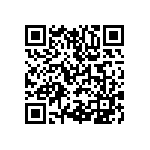 SIT8008BC-33-33E-75-000000T QRCode