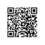 SIT8008BC-33-33E-75-000000Y QRCode