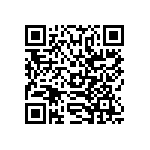 SIT8008BC-33-33E-80-000000T QRCode