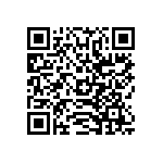 SIT8008BC-33-33E-90-000000Y QRCode