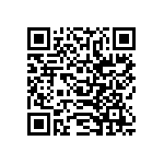 SIT8008BC-33-33S-29-498900X QRCode