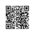 SIT8008BC-71-18E-10-000000D QRCode