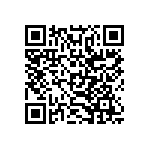 SIT8008BC-71-18E-100-000000E QRCode