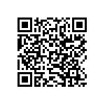 SIT8008BC-71-18E-12-28800D QRCode