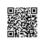 SIT8008BC-71-18E-16-000000E QRCode