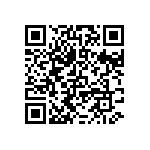 SIT8008BC-71-18E-24-000000E QRCode