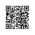 SIT8008BC-71-18E-27-000000E QRCode