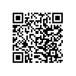 SIT8008BC-71-18E-32-000000E QRCode