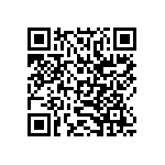 SIT8008BC-71-18E-4-000000E QRCode